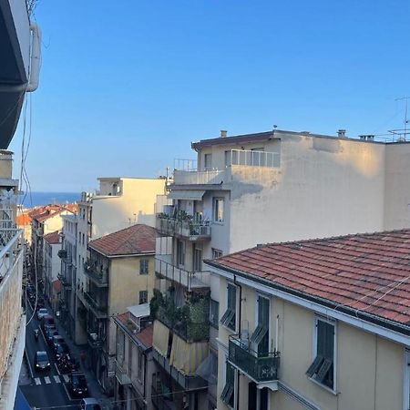 Sanremo Holiday Zewnętrze zdjęcie