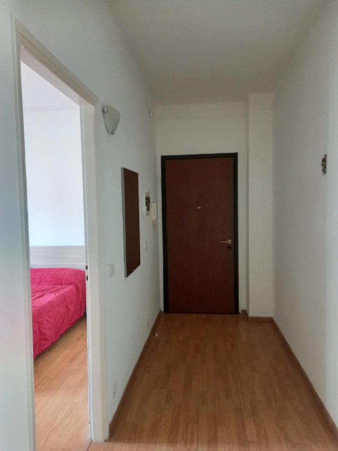 Sanremo Holiday Zewnętrze zdjęcie