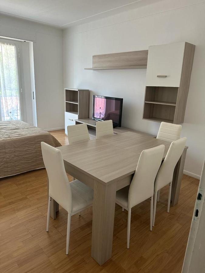 Sanremo Holiday Zewnętrze zdjęcie