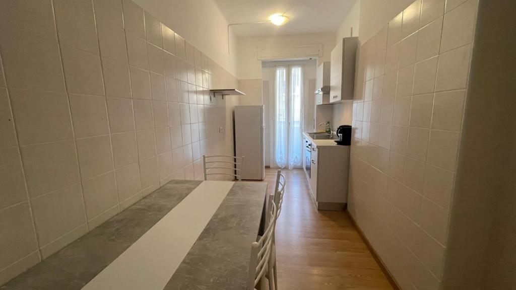 Sanremo Holiday Zewnętrze zdjęcie